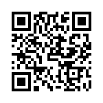 TDH35P10R0J QRCode