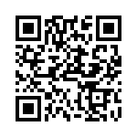 TDH35P250RJ QRCode