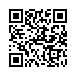 TDH35P2K50JE QRCode