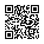 TDH35P300RJ QRCode