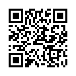 TDH35P47R0J QRCode