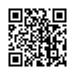 TDH35P47R0JE QRCode