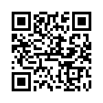 TDH35P5K00JE QRCode