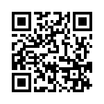 TDH35P750RJE QRCode