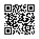 TDH35PR100J QRCode