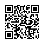 TDH35PR150J QRCode