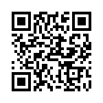 TDH35PR250J QRCode