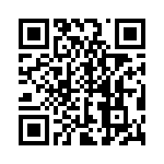 TDH35PR250JE QRCode