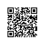 TDL105M025S1A-F QRCode