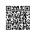 TDL336K025M1E-F QRCode