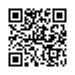 TDP142RNQR QRCode