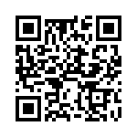 TDZ3V9J-115 QRCode