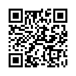 TDZ4V3J-115 QRCode