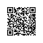 TE030090BH50033BF1 QRCode