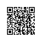 TE030090WC16236BJ1 QRCode