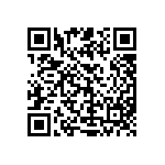 TE045120WH60138BJ1 QRCode