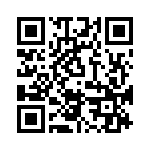 TE0600-02B QRCode