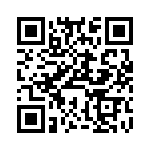 TE0601640000G QRCode