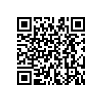 TE0710-02-35-2IF QRCode