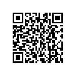 TE0723-03-07S-1C QRCode