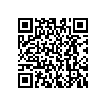 TE0725-02-15-1C QRCode