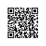 TE0725LP-01-100-2L QRCode