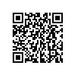 TE0741-03-325-2IF QRCode