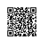 TE0741-03-410-2CF QRCode