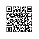 TE0745-02-45-1CA QRCode