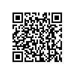 TE0782-02-100-2I QRCode