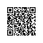 TE0808-04-15EG-1EE QRCode