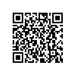 TE0820-02-03CG-1EA QRCode