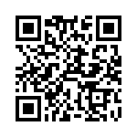 TE1000B100RJ QRCode