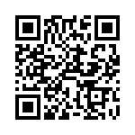 TE1000B5R6J QRCode