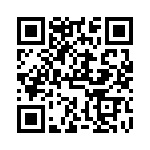 TE100B1K8J QRCode