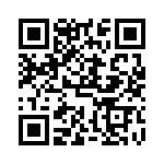 TE100B1R0J QRCode