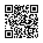 TE100B27RJ QRCode