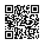 TE100B560RJ QRCode