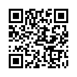 TE100B820RJ QRCode