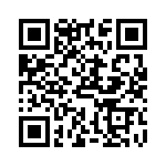 TE100B82RJ QRCode