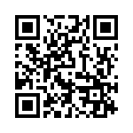 TE1055 QRCode