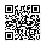 TE1068-E3 QRCode