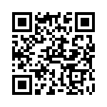 TE1090 QRCode