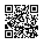 TE10A0702C01 QRCode