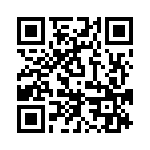 TE10A1202Q01 QRCode