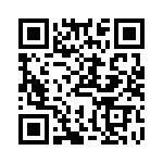 TE10A1203F01 QRCode