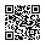 TE10A2402B01 QRCode