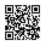 TE10A2402Q01 QRCode