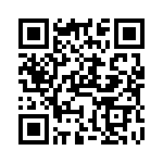 TE1135 QRCode