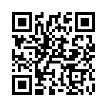 TE1135E QRCode